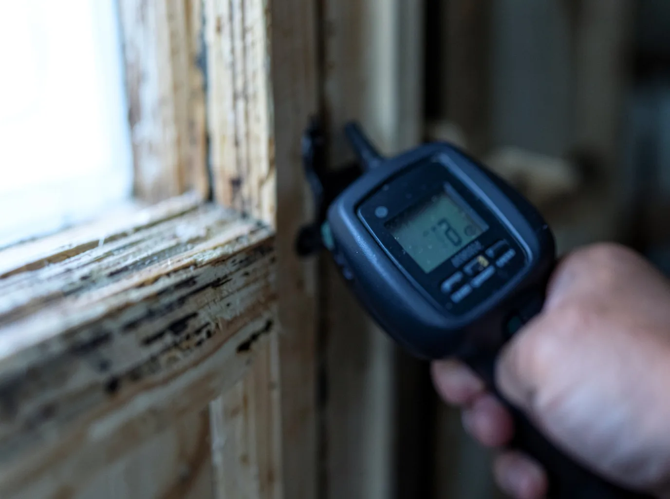 Water Damage Restoration Harrington, DE FAQs